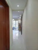 Conheça Casa 3 quartos à venda Realengo, Rio de Janeiro - R$ 550.000 - OP1290 - 19 19