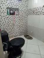 Conheça Casa 3 quartos à venda Realengo, Rio de Janeiro - R$ 550.000 - OP1290 - 20 20