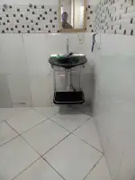Conheça Casa 3 quartos à venda Realengo, Rio de Janeiro - R$ 550.000 - OP1290 - 21 21