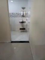Conheça Casa 3 quartos à venda Realengo, Rio de Janeiro - R$ 550.000 - OP1290 - 22 22