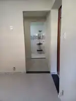 Conheça Casa 3 quartos à venda Realengo, Rio de Janeiro - R$ 550.000 - OP1290 - 23 23