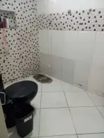 Conheça Casa 3 quartos à venda Realengo, Rio de Janeiro - R$ 550.000 - OP1290 - 24 24
