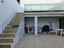 Conheça Casa 3 quartos à venda Realengo, Rio de Janeiro - R$ 550.000 - OP1290 - 25 25