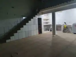 Conheça Casa 3 quartos à venda Realengo, Rio de Janeiro - R$ 550.000 - OP1290 - 26 26
