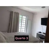 Conheça Casa 3 quartos à venda Realengo, Rio de Janeiro - R$ 550.000 - OP1290 - 8 8