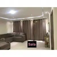 Conheça Casa 3 quartos à venda Realengo, Rio de Janeiro - R$ 550.000 - OP1290 - 1 1