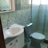 Conheça Apartamento à venda Rua Guilherme Francisco Cruz, Jardim Sulacap, Rio de Janeiro - R$ 200.000 - op1295 - 5 5