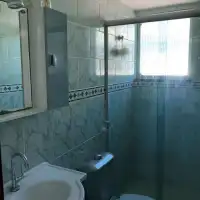 Conheça Apartamento à venda Rua Guilherme Francisco Cruz, Jardim Sulacap, Rio de Janeiro - R$ 200.000 - op1295 - 23 23