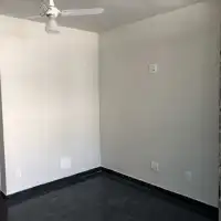 Conheça Apartamento à venda Rua Guilherme Francisco Cruz, Jardim Sulacap, Rio de Janeiro - R$ 200.000 - op1295 - 11 11