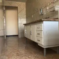 Conheça Apartamento à venda Rua Guilherme Francisco Cruz, Jardim Sulacap, Rio de Janeiro - R$ 200.000 - op1295 - 15 15