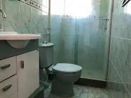Conheça Apartamento à venda Rua Guilherme Francisco Cruz, Jardim Sulacap, Rio de Janeiro - R$ 200.000 - op1295 - 21 21