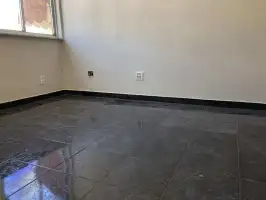 Conheça Apartamento à venda Rua Guilherme Francisco Cruz, Jardim Sulacap, Rio de Janeiro - R$ 200.000 - op1295 - 9 9