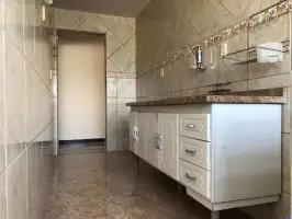 Conheça Apartamento à venda Rua Guilherme Francisco Cruz, Jardim Sulacap, Rio de Janeiro - R$ 200.000 - op1295 - 17 17