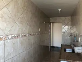 Conheça Apartamento à venda Rua Guilherme Francisco Cruz, Jardim Sulacap, Rio de Janeiro - R$ 200.000 - op1295 - 12 12