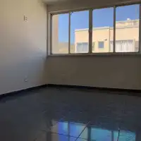 Conheça Apartamento à venda Rua Guilherme Francisco Cruz, Jardim Sulacap, Rio de Janeiro - R$ 200.000 - op1295 - 7 7