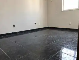 Conheça Apartamento à venda Rua Guilherme Francisco Cruz, Jardim Sulacap, Rio de Janeiro - R$ 200.000 - op1295 - 27 27