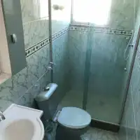 Conheça Apartamento à venda Rua Guilherme Francisco Cruz, Jardim Sulacap, Rio de Janeiro - R$ 200.000 - op1295 - 24 24