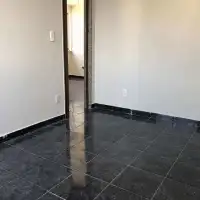 Conheça Apartamento à venda Rua Guilherme Francisco Cruz, Jardim Sulacap, Rio de Janeiro - R$ 200.000 - op1295 - 25 25