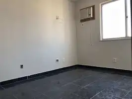 Conheça Apartamento à venda Rua Guilherme Francisco Cruz, Jardim Sulacap, Rio de Janeiro - R$ 200.000 - op1295 - 26 26
