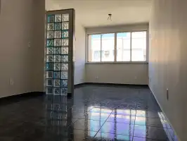 Conheça Apartamento à venda Rua Guilherme Francisco Cruz, Jardim Sulacap, Rio de Janeiro - R$ 200.000 - op1295 - 20 20