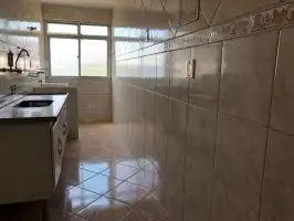 Conheça Apartamento à venda Rua Guilherme Francisco Cruz, Jardim Sulacap, Rio de Janeiro - R$ 200.000 - op1295 - 18 18