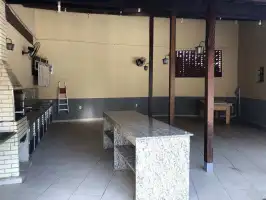 Conheça Apartamento à venda Rua Guilherme Francisco Cruz, Jardim Sulacap, Rio de Janeiro - R$ 200.000 - op1295 - 33 33
