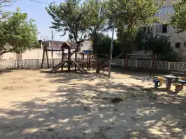 Conheça Apartamento à venda Rua Guilherme Francisco Cruz, Jardim Sulacap, Rio de Janeiro - R$ 200.000 - op1295 - 28 28
