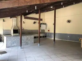 Conheça Apartamento à venda Rua Guilherme Francisco Cruz, Jardim Sulacap, Rio de Janeiro - R$ 200.000 - op1295 - 31 31