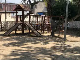 Conheça Apartamento à venda Rua Guilherme Francisco Cruz, Jardim Sulacap, Rio de Janeiro - R$ 200.000 - op1295 - 8 8