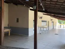 Conheça Apartamento à venda Rua Guilherme Francisco Cruz, Jardim Sulacap, Rio de Janeiro - R$ 200.000 - op1295 - 34 34