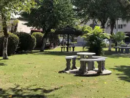 Conheça Apartamento à venda Rua Guilherme Francisco Cruz, Jardim Sulacap, Rio de Janeiro - R$ 200.000 - op1295 - 6 6