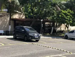 Conheça Apartamento à venda Rua Guilherme Francisco Cruz, Jardim Sulacap, Rio de Janeiro - R$ 200.000 - op1295 - 35 35