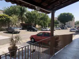 Conheça Apartamento à venda Rua Guilherme Francisco Cruz, Jardim Sulacap, Rio de Janeiro - R$ 200.000 - op1295 - 10 10