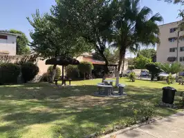 Conheça Apartamento à venda Rua Guilherme Francisco Cruz, Jardim Sulacap, Rio de Janeiro - R$ 200.000 - op1295 - 4 4