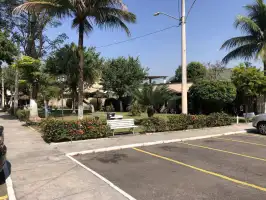 Conheça Apartamento à venda Rua Guilherme Francisco Cruz, Jardim Sulacap, Rio de Janeiro - R$ 200.000 - op1295 - 30 30