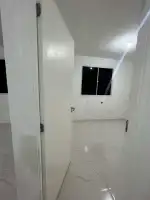 Imperdível - Apartamento à venda Estrada do Guandu do Sena, Bangu, Rio de Janeiro - R$ 100.000 - op1296
