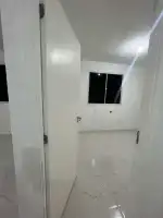 Conheça Apartamento 1 quarto à venda Realengo, Rio de Janeiro - R$ 100.000 - OP1296REAL - 1 1