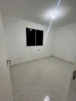 Conheça Apartamento 1 quarto à venda Realengo, Rio de Janeiro - R$ 100.000 - OP1296REAL - 2 2