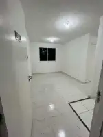 Conheça Apartamento 1 quarto à venda Realengo, Rio de Janeiro - R$ 100.000 - OP1296REAL - 3 3