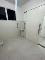 Conheça Apartamento 1 quarto à venda Realengo, Rio de Janeiro - R$ 100.000 - OP1296REAL - 7 7