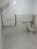 Conheça Apartamento 1 quarto à venda Realengo, Rio de Janeiro - R$ 100.000 - OP1296REAL - 8 8