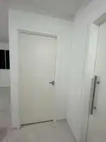 Conheça Apartamento 1 quarto à venda Realengo, Rio de Janeiro - R$ 100.000 - OP1296REAL - 9 9