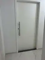 Conheça Apartamento 1 quarto à venda Realengo, Rio de Janeiro - R$ 100.000 - OP1296REAL - 10 10