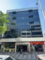 Ótima localização - Loja 80m² para alugar Rua Professor Clemente Ferreira, Bangu, Zona Oeste,Rio de Janeiro - R$ 3.000 - AD9999