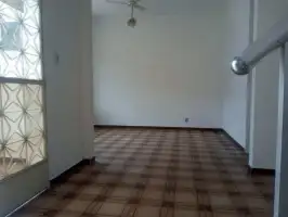 Conheça Casa à venda Rua Treze, Realengo, Rio de Janeiro - R$ 349.000 - OP1142 - 8 8