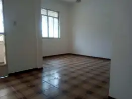Conheça Casa à venda Rua Treze, Realengo, Rio de Janeiro - R$ 349.000 - OP1142 - 5 5