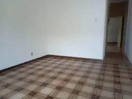Conheça Casa à venda Rua Treze, Realengo, Rio de Janeiro - R$ 349.000 - OP1142 - 6 6
