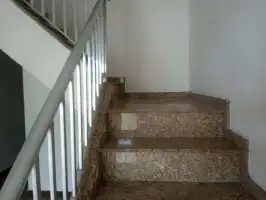 Conheça Casa à venda Rua Treze, Realengo, Rio de Janeiro - R$ 349.000 - OP1142 - 12 12