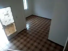 Conheça Casa à venda Rua Treze, Realengo, Rio de Janeiro - R$ 349.000 - OP1142 - 2 2