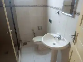 Conheça Casa à venda Rua Treze, Realengo, Rio de Janeiro - R$ 349.000 - OP1142 - 18 18